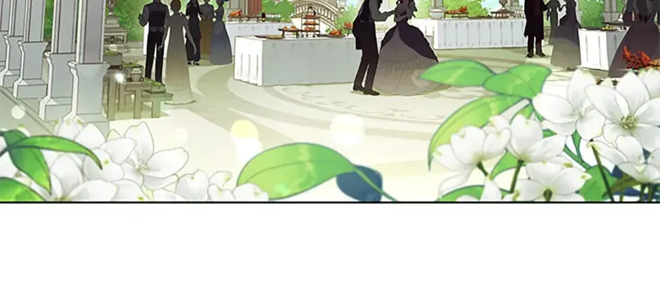 Read Sierra chapter 4.2 image 14 on Lezhin