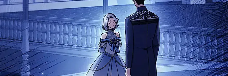 Read Sierra chapter 4.2 image 140 on Lezhin