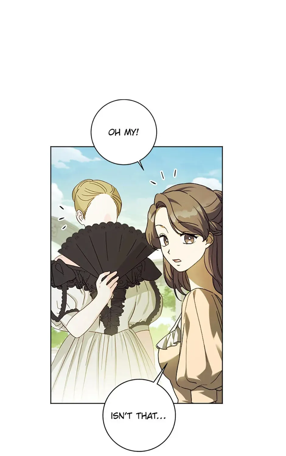 Read Sierra chapter 4.2 image 15 on Lezhin