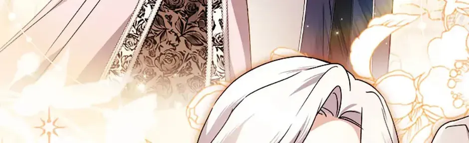 Read Sierra chapter 4.2 image 18 on Lezhin