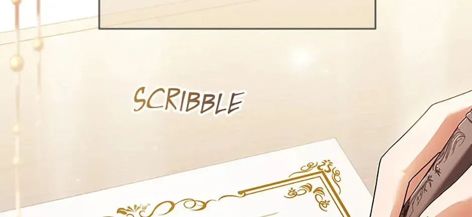 Read Sierra chapter 4.2 image 2 on Lezhin