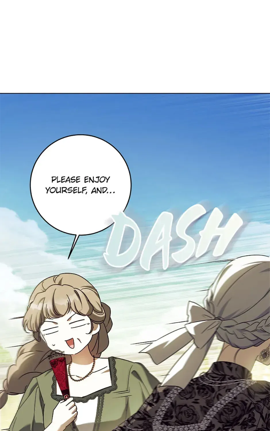 Read Sierra chapter 4.2 image 23 on Lezhin