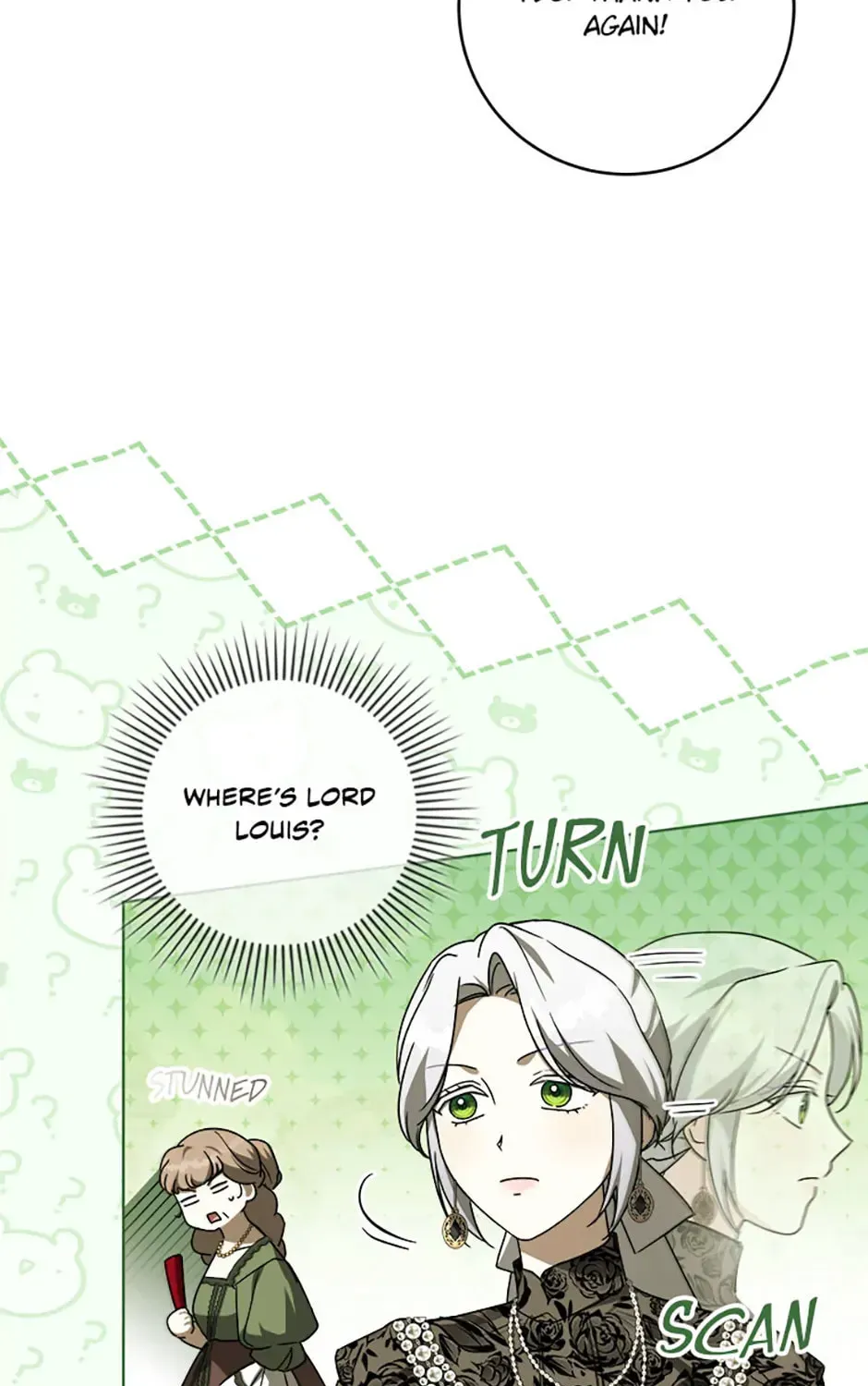Read Sierra chapter 4.2 image 25 on Lezhin