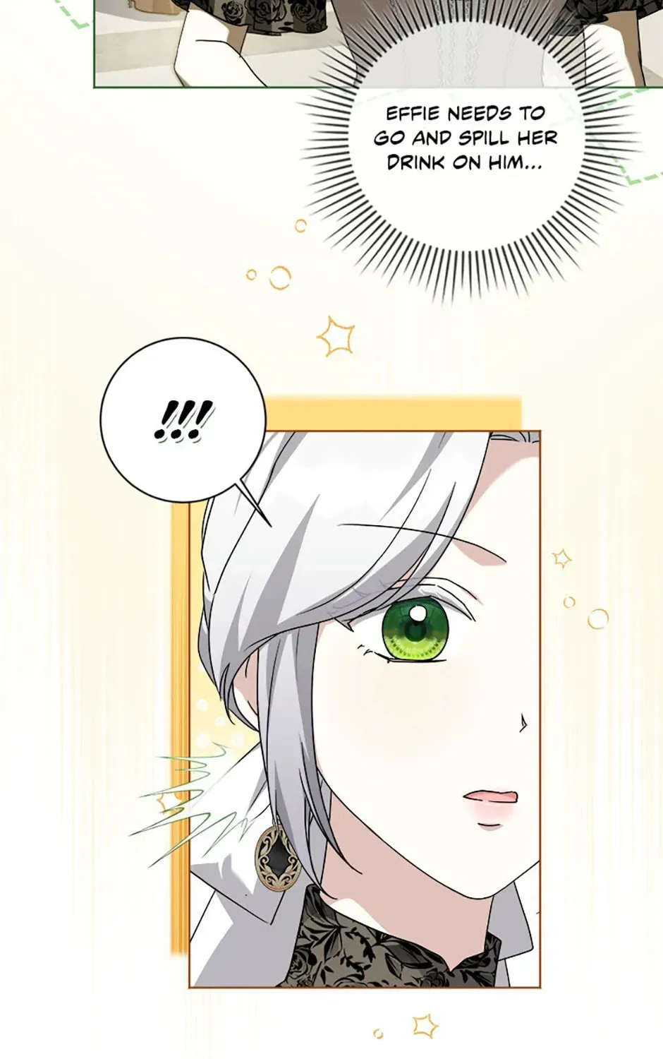 Read Sierra chapter 4.2 image 27 on Lezhin