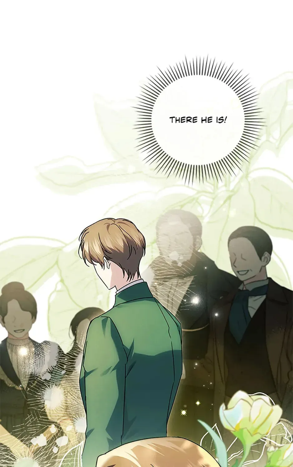 Read Sierra chapter 4.2 image 29 on Lezhin
