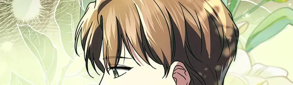 Read Sierra chapter 4.2 image 30 on Lezhin