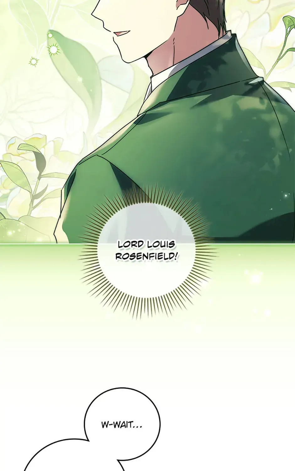 Read Sierra chapter 4.2 image 31 on Lezhin