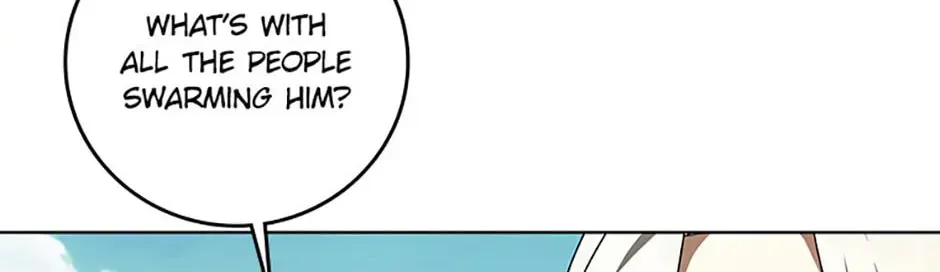 Read Sierra chapter 4.2 image 32 on Lezhin