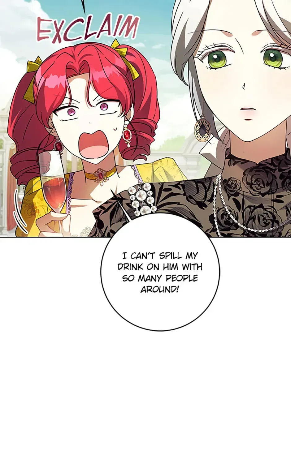 Read Sierra chapter 4.2 image 33 on Lezhin