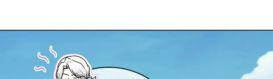 Read Sierra chapter 4.2 image 34 on Lezhin