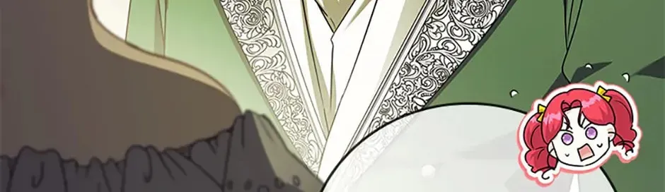 Read Sierra chapter 4.2 image 36 on Lezhin