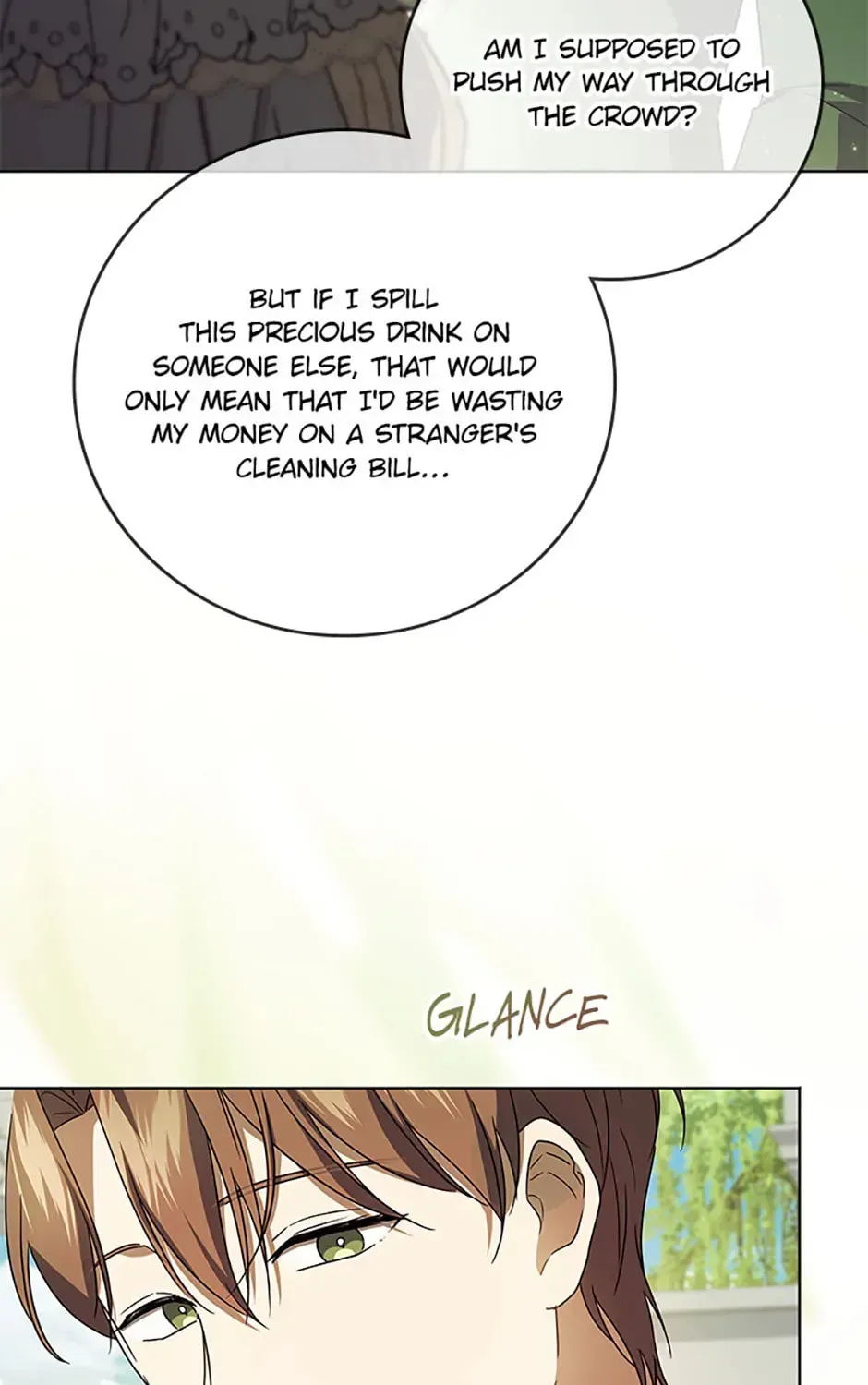 Read Sierra chapter 4.2 image 37 on Lezhin