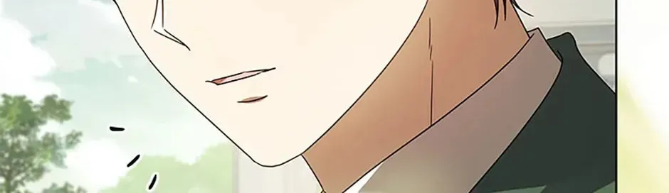 Read Sierra chapter 4.2 image 38 on Lezhin