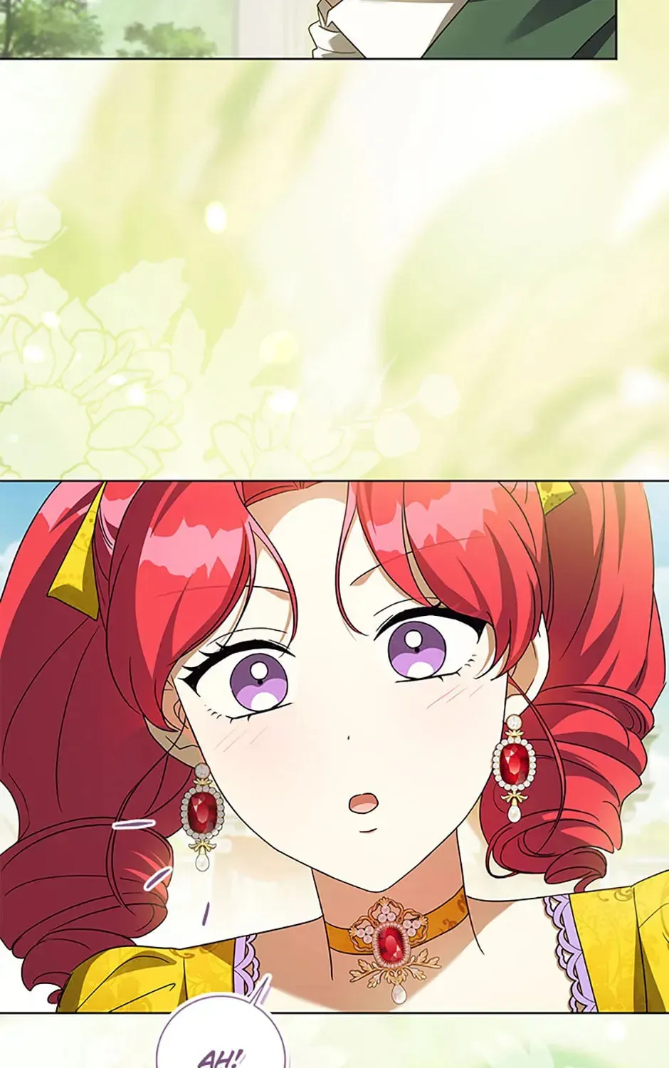 Read Sierra chapter 4.2 image 39 on Lezhin