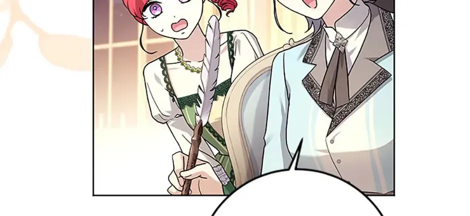 Read Sierra chapter 4.2 image 4 on Lezhin