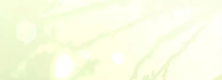 Read Sierra chapter 4.2 image 44 on Lezhin