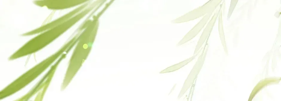 Read Sierra chapter 4.2 image 46 on Lezhin