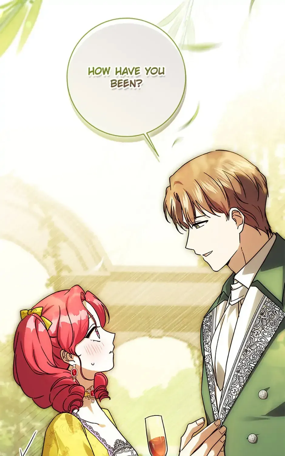 Read Sierra chapter 4.2 image 47 on Lezhin
