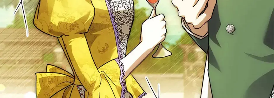 Read Sierra chapter 4.2 image 48 on Lezhin