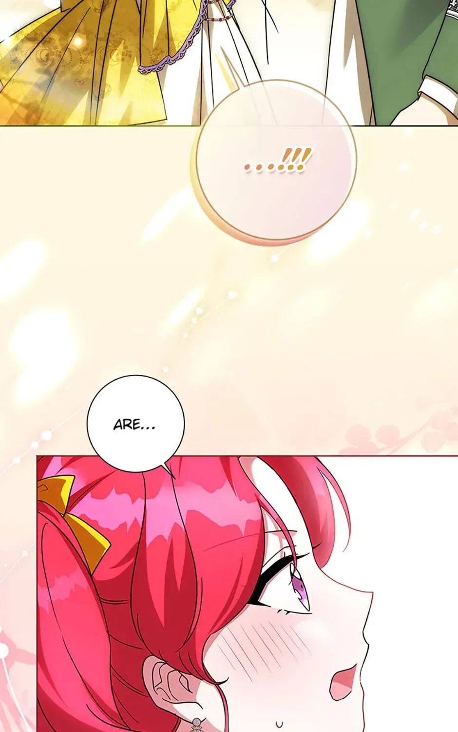 Read Sierra chapter 4.2 image 49 on Lezhin
