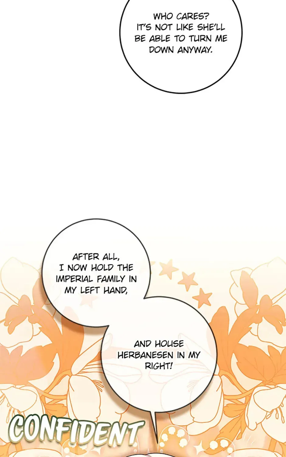 Read Sierra chapter 4.2 image 5 on Lezhin