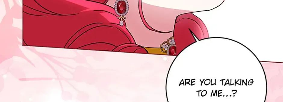 Read Sierra chapter 4.2 image 50 on Lezhin