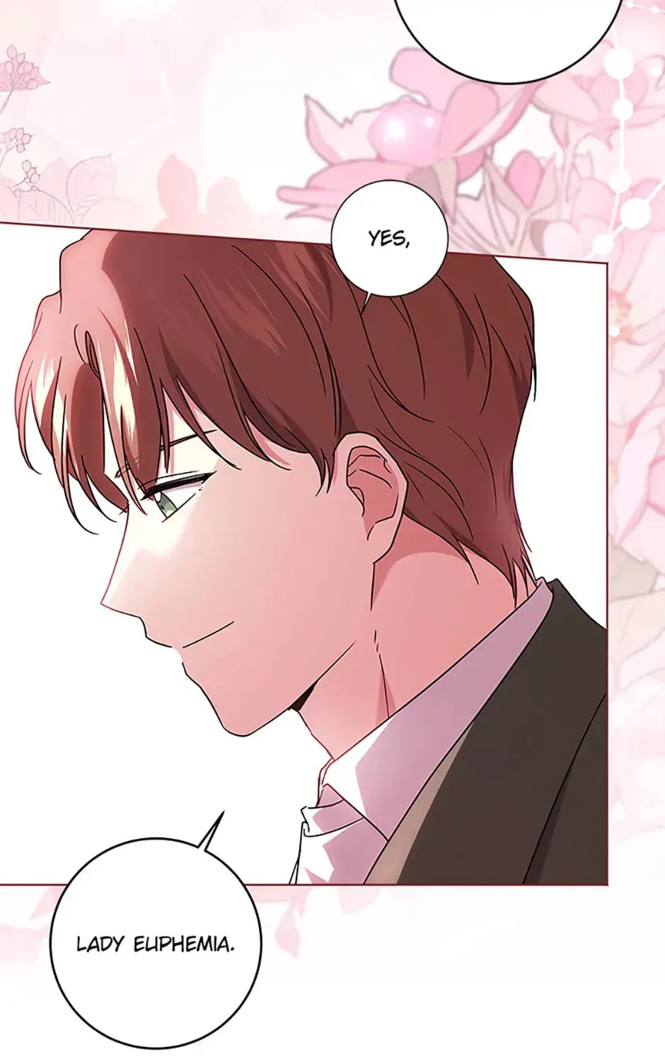 Read Sierra chapter 4.2 image 51 on Lezhin