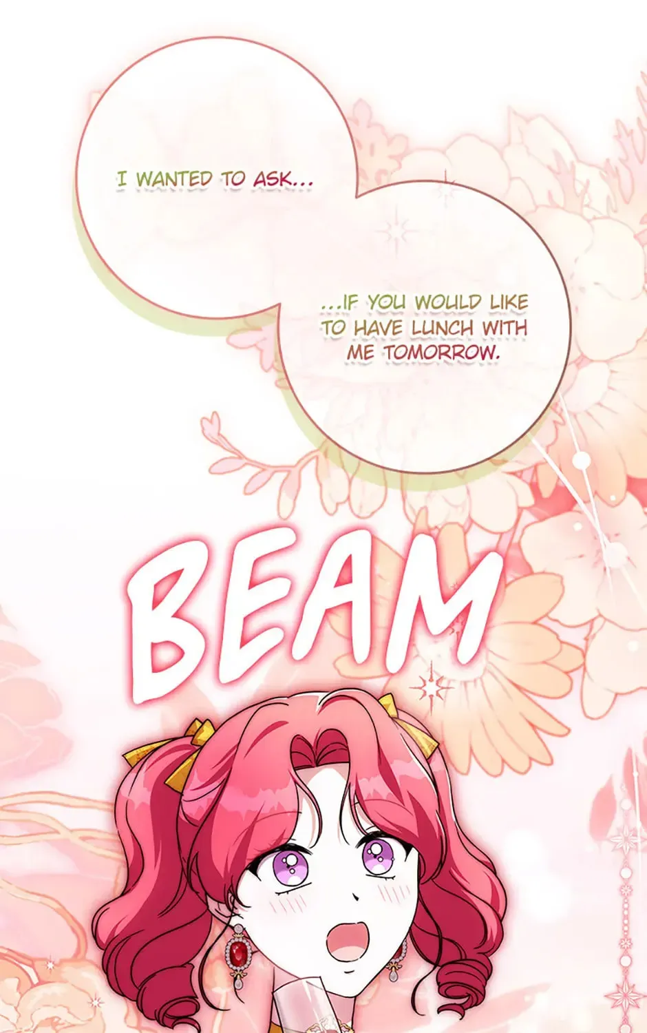 Read Sierra chapter 4.2 image 53 on Lezhin