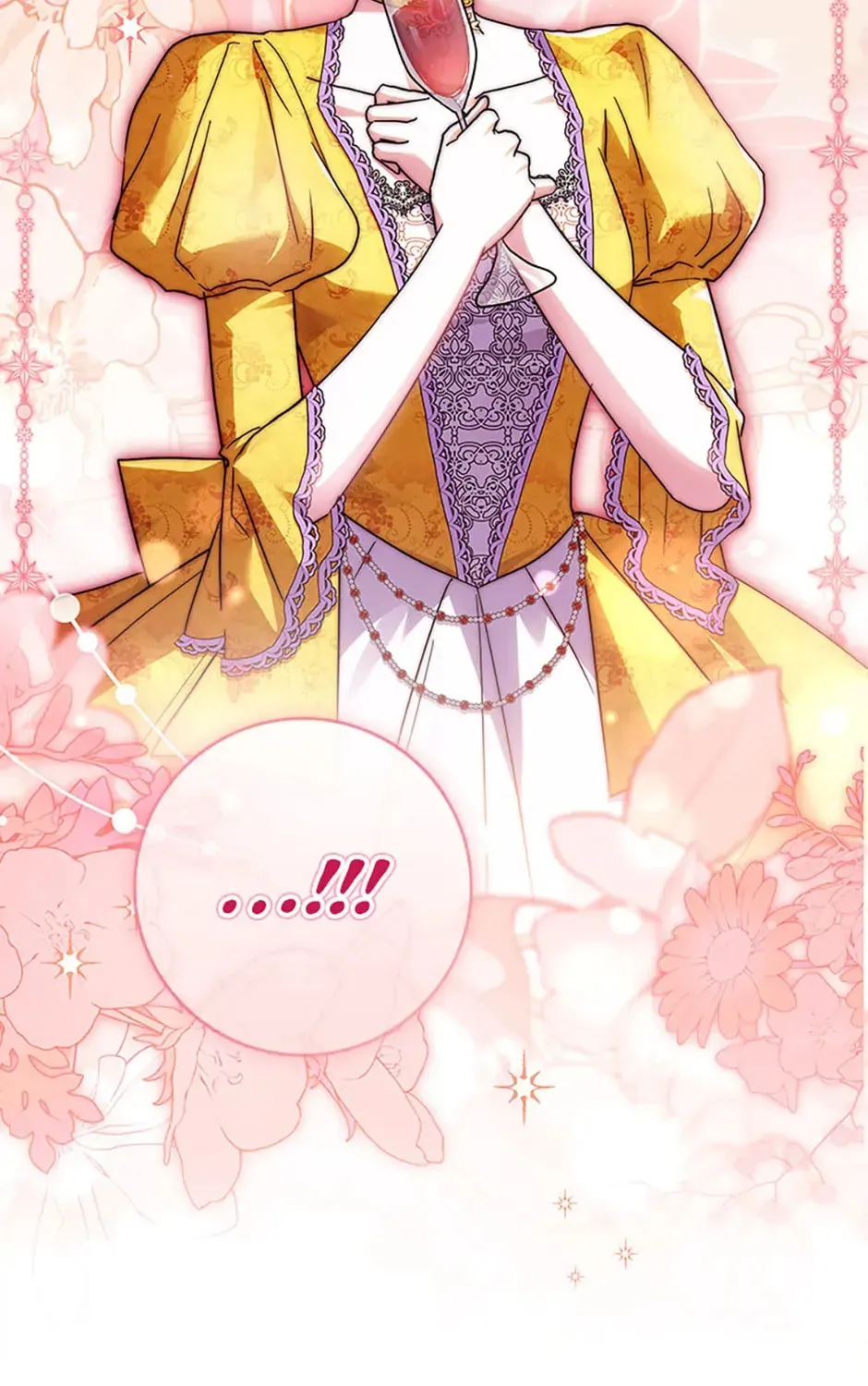 Read Sierra chapter 4.2 image 55 on Lezhin