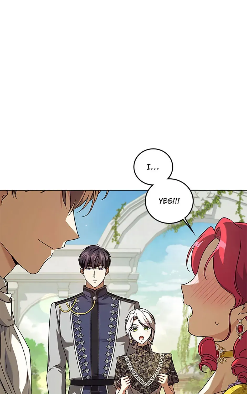 Read Sierra chapter 4.2 image 57 on Lezhin