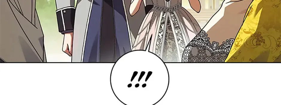 Read Sierra chapter 4.2 image 58 on Lezhin