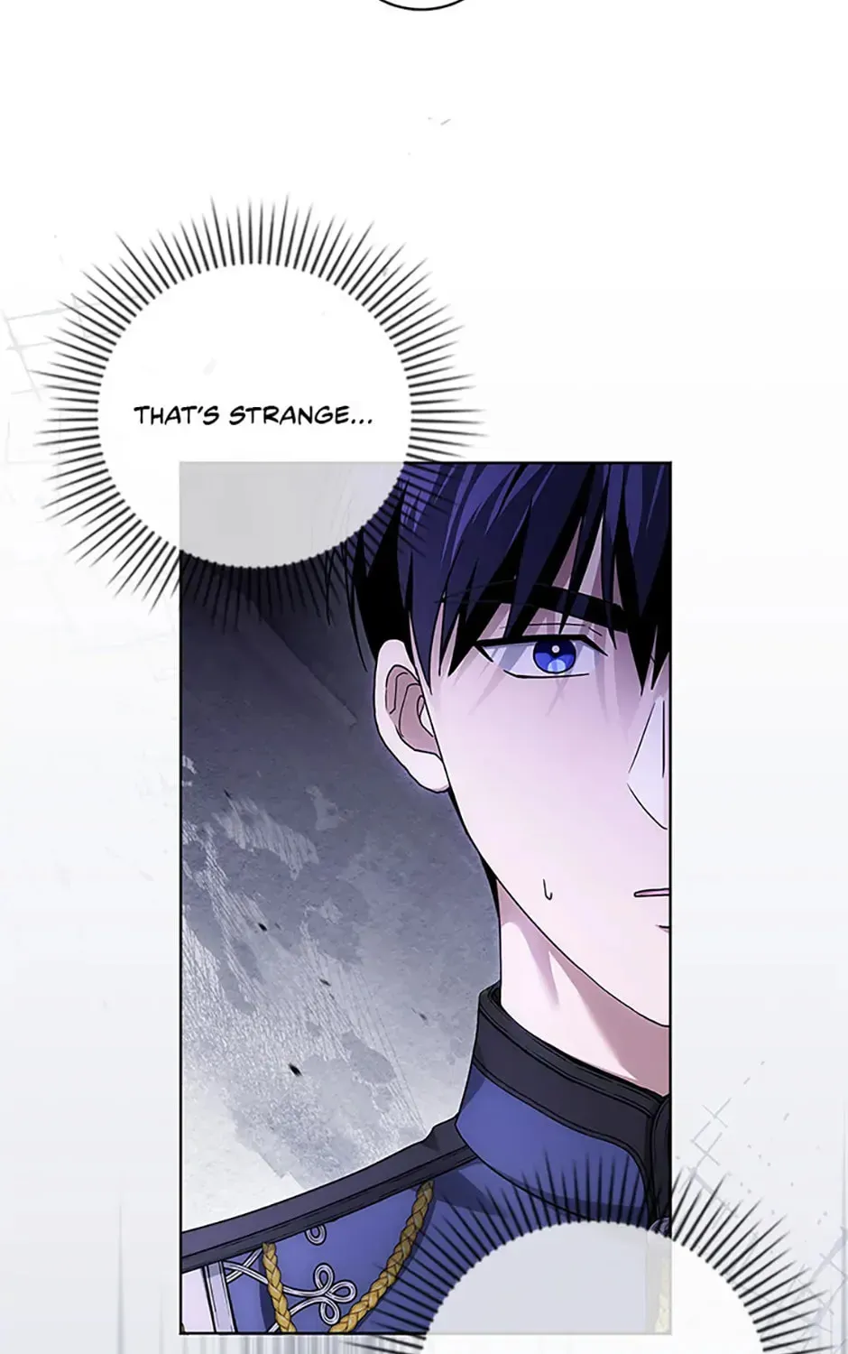 Read Sierra chapter 4.2 image 59 on Lezhin