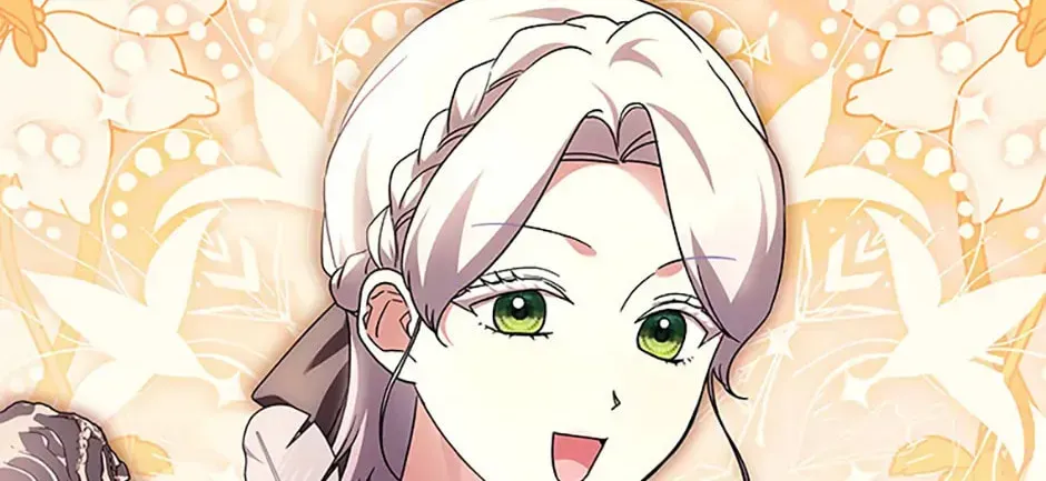 Read Sierra chapter 4.2 image 6 on Lezhin
