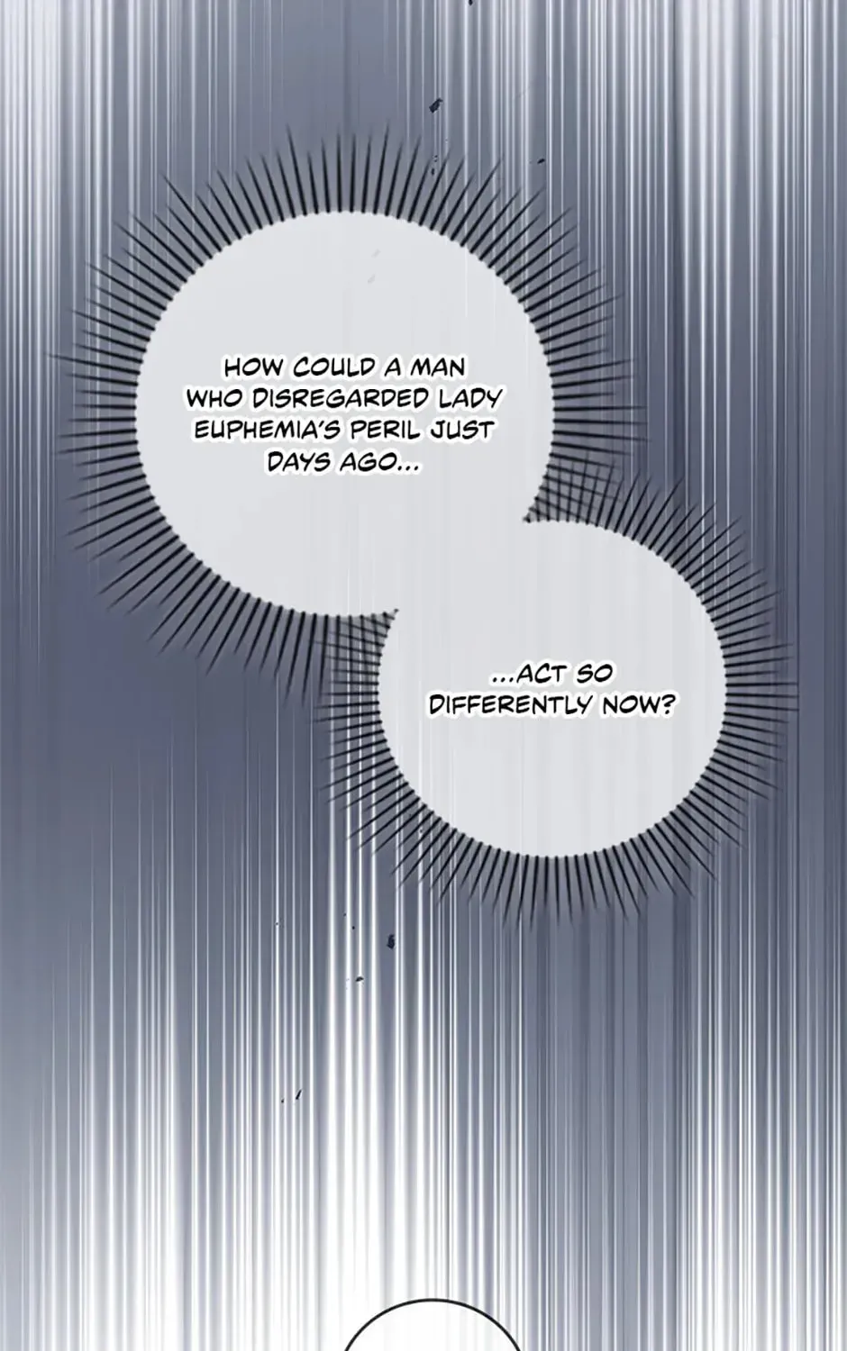 Read Sierra chapter 4.2 image 61 on Lezhin