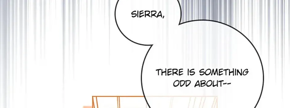 Read Sierra chapter 4.2 image 62 on Lezhin