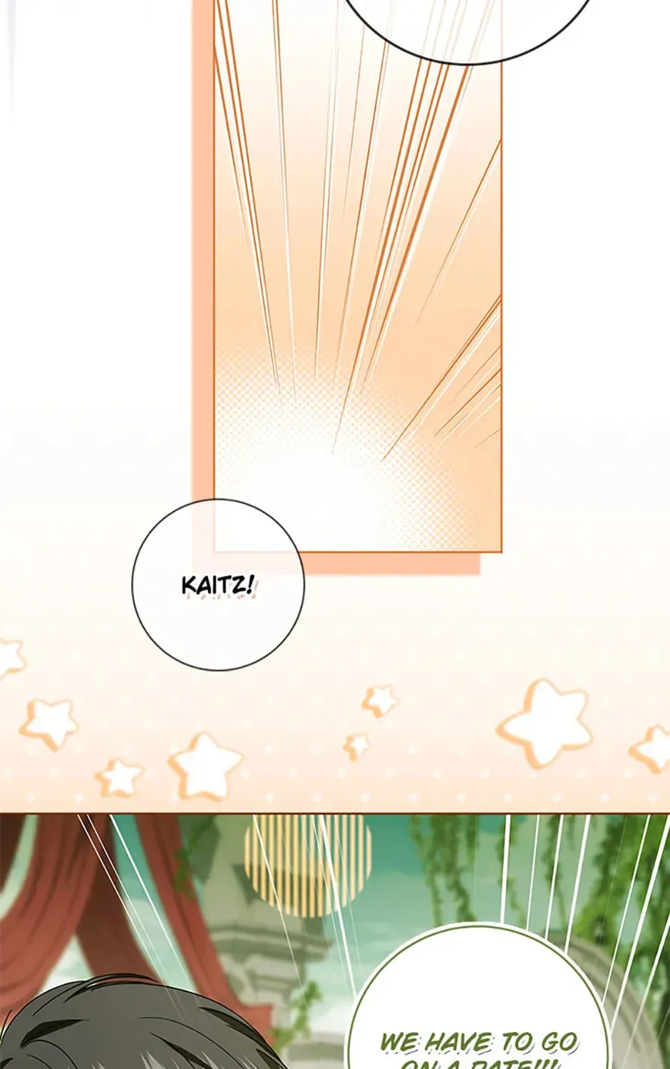 Read Sierra chapter 4.2 image 63 on Lezhin