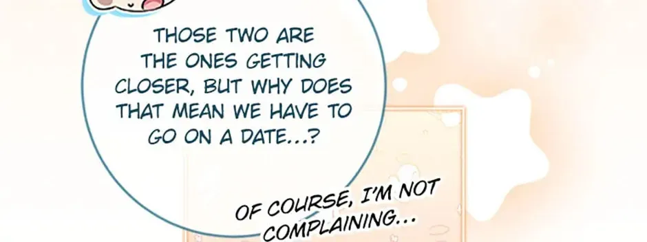 Read Sierra chapter 4.2 image 66 on Lezhin