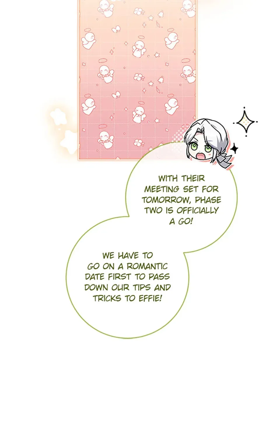 Read Sierra chapter 4.2 image 67 on Lezhin