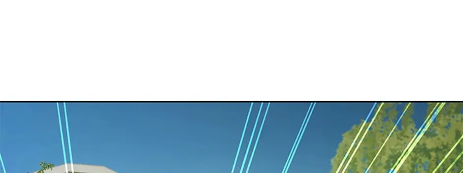 Read Sierra chapter 4.2 image 68 on Lezhin