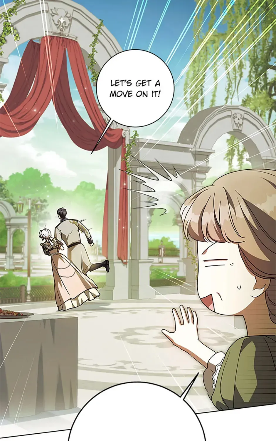 Read Sierra chapter 4.2 image 69 on Lezhin