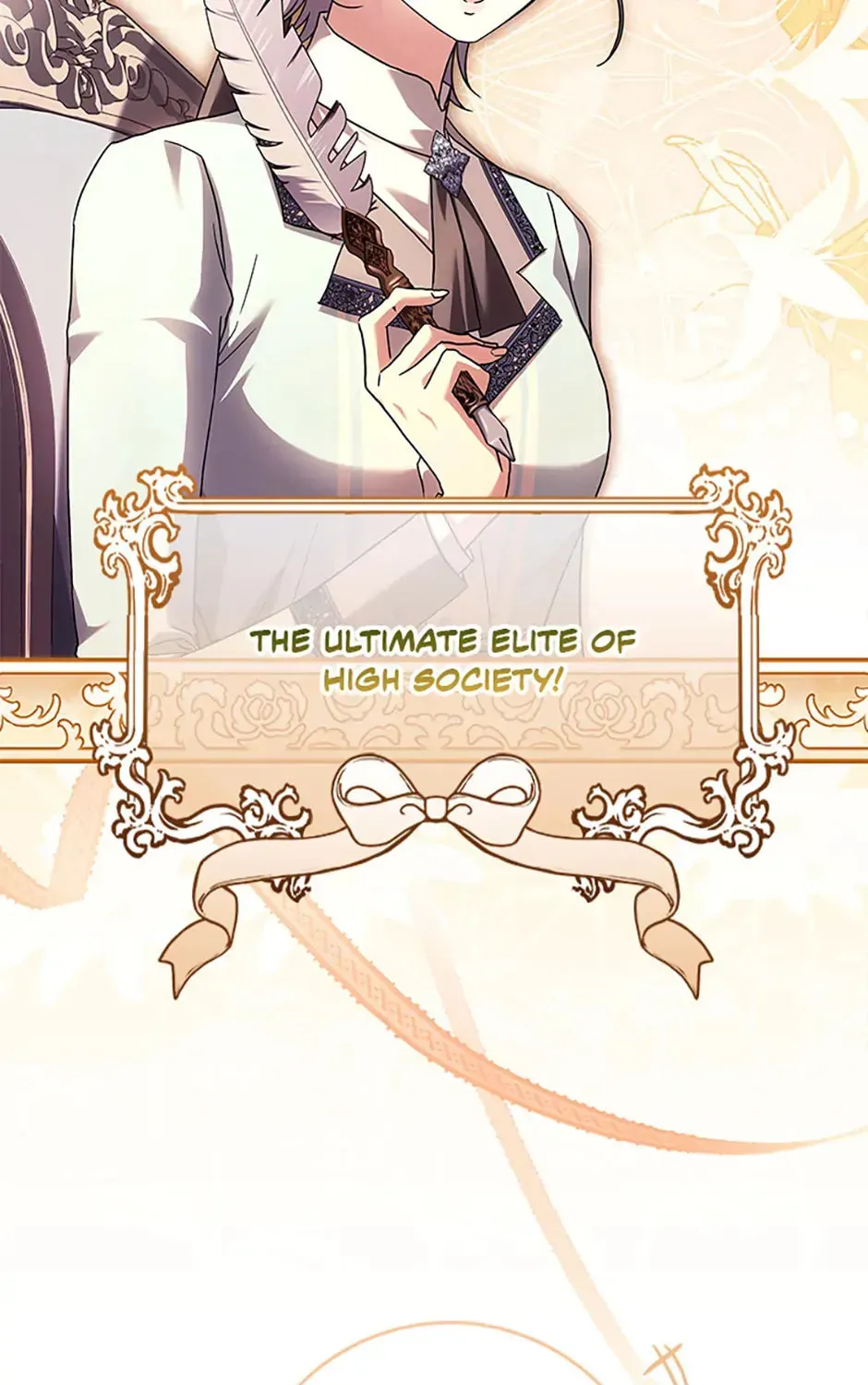 Read Sierra chapter 4.2 image 7 on Lezhin
