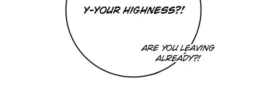 Read Sierra chapter 4.2 image 70 on Lezhin