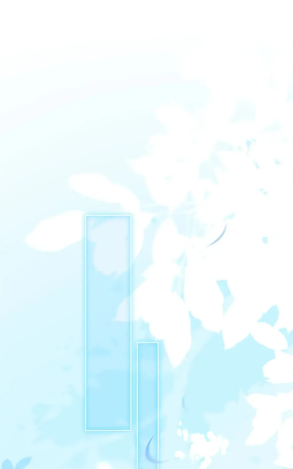 Read Sierra chapter 4.2 image 71 on Lezhin