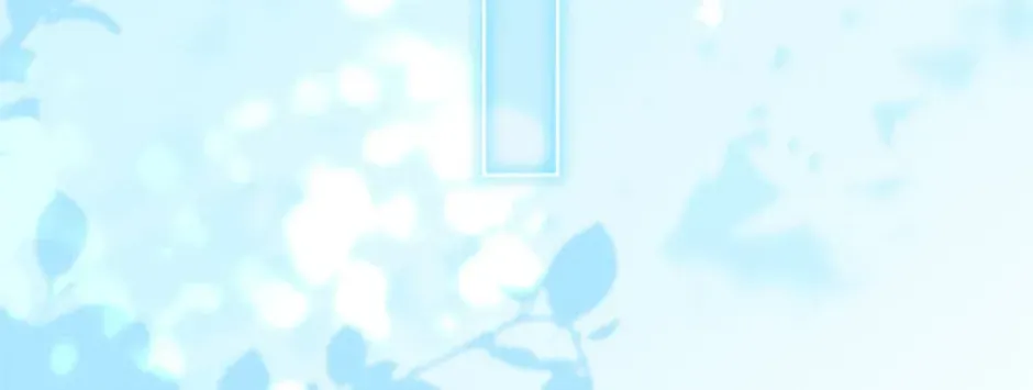 Read Sierra chapter 4.2 image 72 on Lezhin