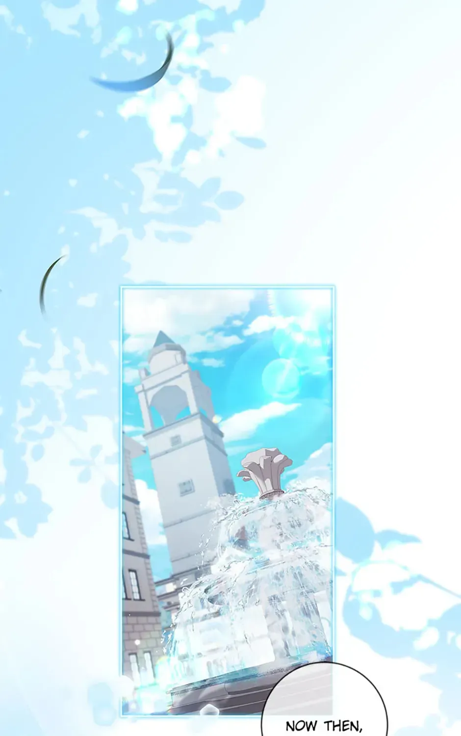 Read Sierra chapter 4.2 image 73 on Lezhin