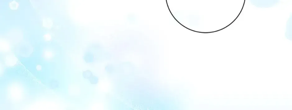 Read Sierra chapter 4.2 image 74 on Lezhin