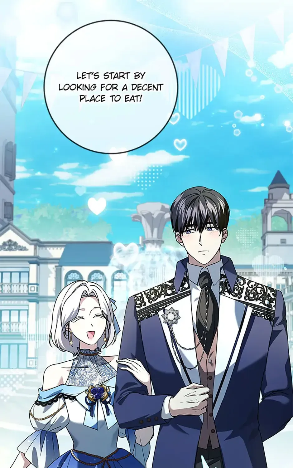 Read Sierra chapter 4.2 image 75 on Lezhin