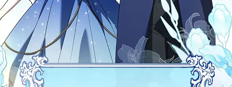 Read Sierra chapter 4.2 image 76 on Lezhin