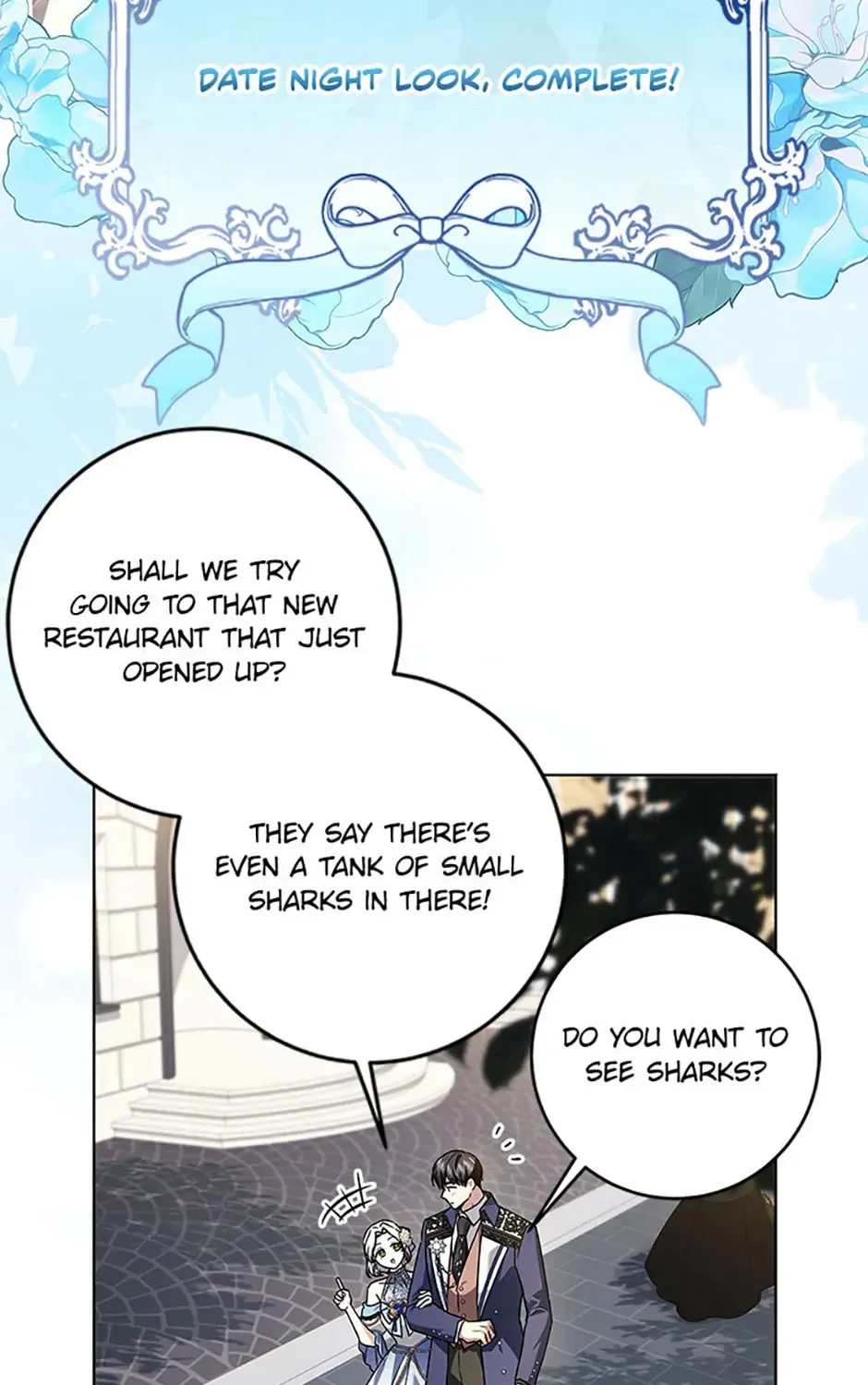 Read Sierra chapter 4.2 image 77 on Lezhin