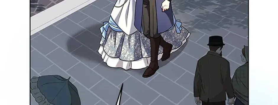 Read Sierra chapter 4.2 image 78 on Lezhin